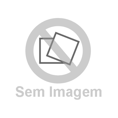 CABO  PARA IMPRESSORA 3 METROS LELONG